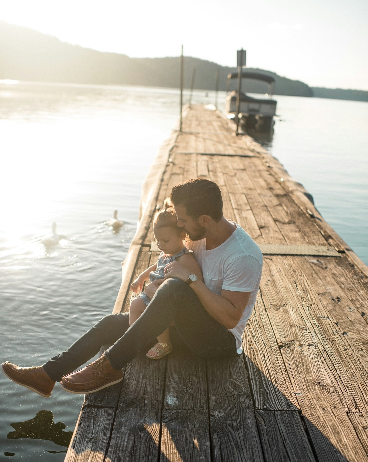 Lifestyle Considerations for Thriving in a New Country